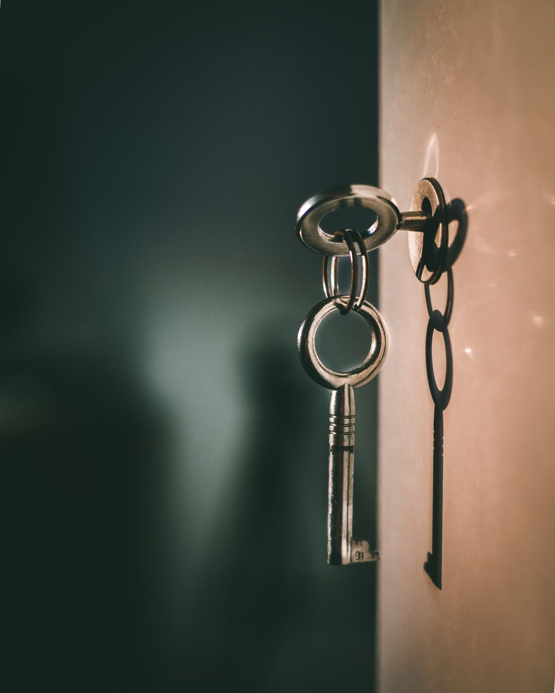 Keys 