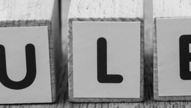 Нови правила за определяне на особени представители, съобразно Наредба № 5/23.07.2026 г. 