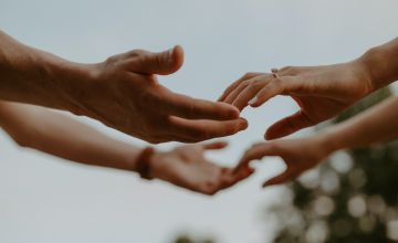 Покана за съдействие и участие в новата инициатива на Центъра за обучение на адвокати „Кръстю Цончев“ - „Адвокати за децата“