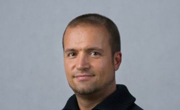 Александър Андонов Бояджиев