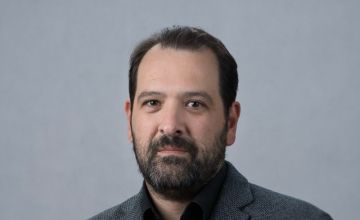 Христо Владов Хинов